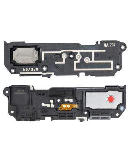 Samsung Galaxy S20 Ultra SM-G988B/DS- Buzzer/Loudspeaker
