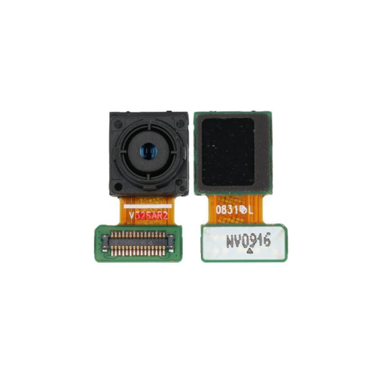 Samsung Galaxy S20FE SM-G780F- Front Camera