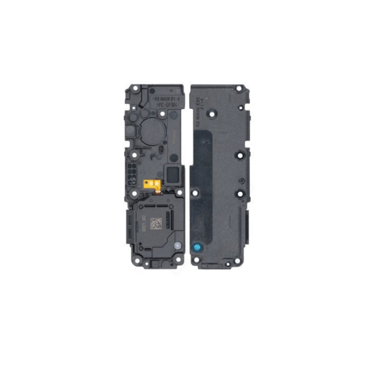 Samsung Galaxy S20FE SM-G780F- Loudspeaker