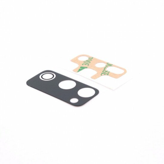 Samsung Galaxy S20FE SM-G780F- Camera Lens 2Pcs