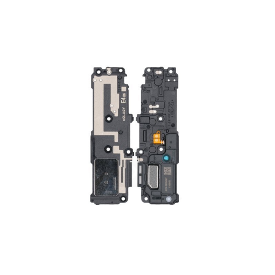 Samsung Galaxy S21 Plus SM-G996B- Buzzer/Loudspeaker