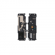 Samsung Galaxy S21 SM-G991B- Buzzer/Loudspeaker