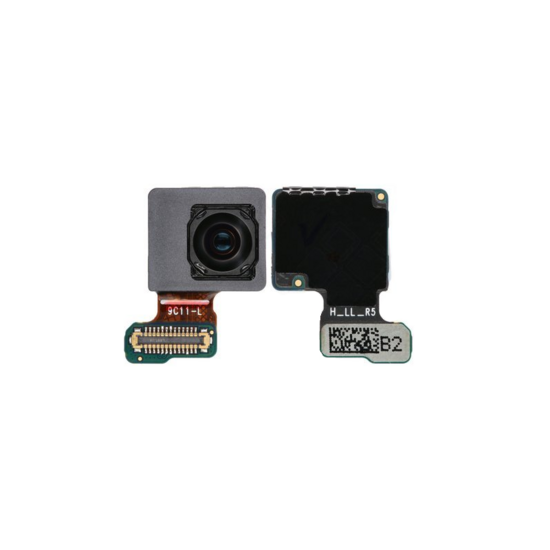 Samsung Galaxy S20 SM-G980F SM-G981B- Front Camera