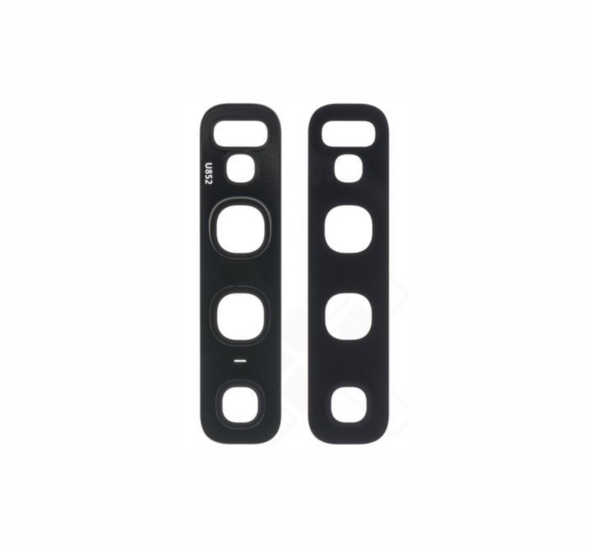 Samsung Galaxy S10 SM-G973F- Camera Lens 2Pcs