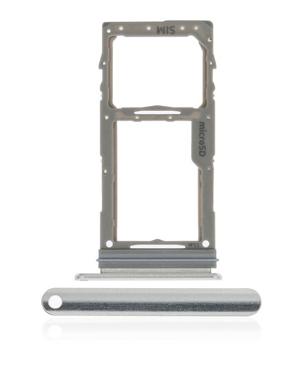 Samsung Galaxy S10 Lite SM-G770F-Sim Holder- White