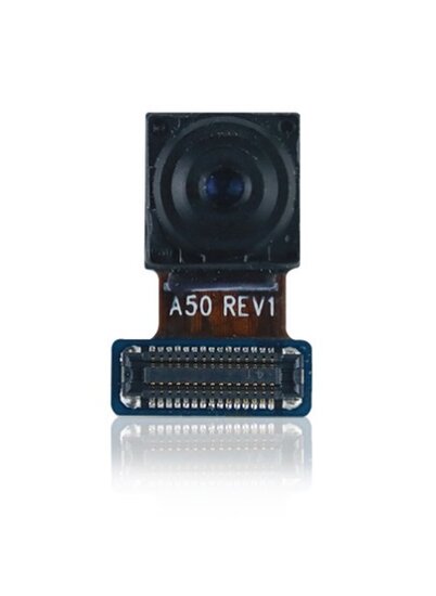 Samsung Galaxy A50 SM-A505F- Front Camera