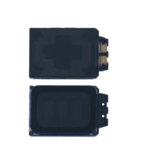 Samsung Galaxy A50 SM-A505F- Loudspeaker