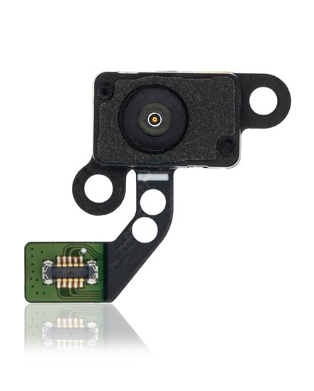 Samsung Galaxy A51 SM-A515F- Fingerprint Sensor