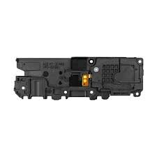 Samsung Galaxy A52 5G SM-A525F- Buzzer/Loudspeaker 