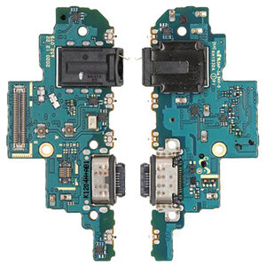 Samsung Galaxy A52 4G/5G- Charger Connector Board