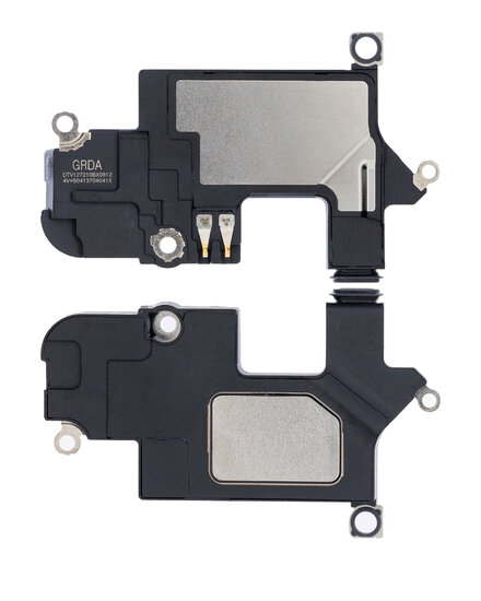 For iPhone 13 Pro Max Ear Speaker