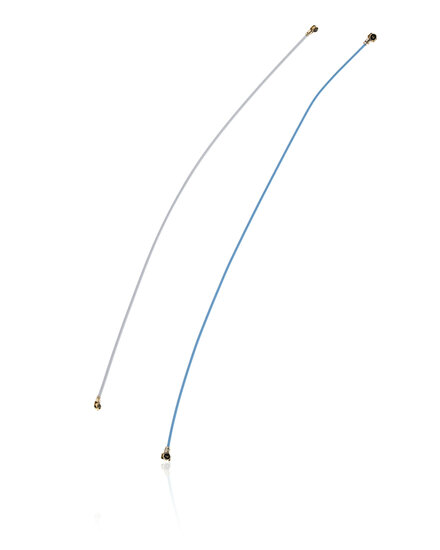 Samsung Galaxy A32 5G 2021 SM-A326- Antenna Cable