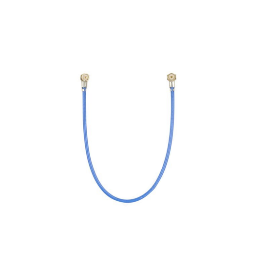 Samsung Galaxy A40 SM-A405F- Antenna Cable