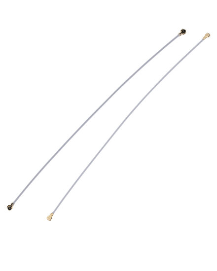Samsung Galaxy A41 SM-A415F- Antenna Cable