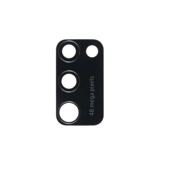Samsung Galaxy A41 SM-A415F- Camera Lens