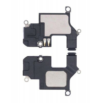 For iPhone 13 Pro Ear Speaker (No Flex)