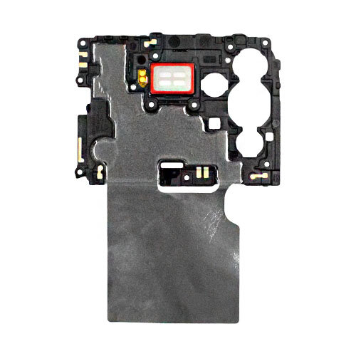 Samsung Galaxy A52S 5G SM-A528B- Ear Speaker