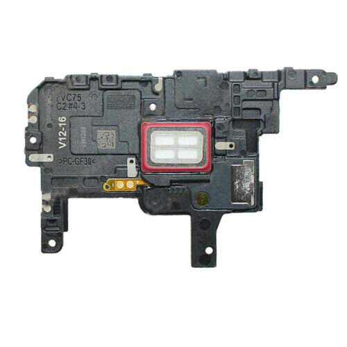 Samsung Galaxy Note 20 Ultra SM-N985F- Ear Speaker