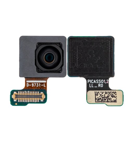 Samsung Galaxy Note 20 Ultra SM-N985F- Front Camera