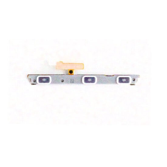 Samsung Galaxy Note 20 Ultra SM-N985F- Power + Volume Flex