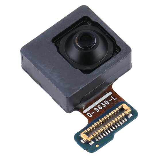 Samsung Galaxy Note 20 SM-N980F- Front Camera