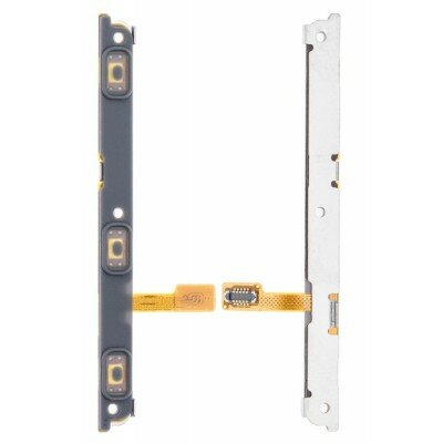 Samsung Galaxy Note 10 SM-N970F- Power + Volume Flex