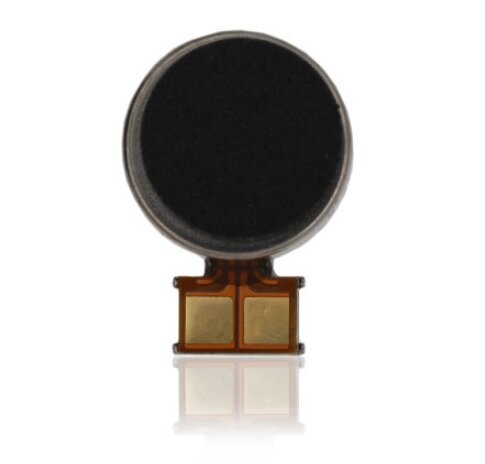 Samsung Galaxy Note 10 SM-N970F- Vibration Motor