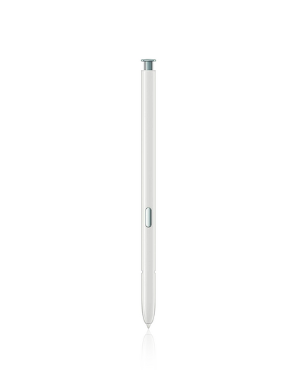 Samsung Galaxy Note 10/ Note 10 Plus-S Pen- White