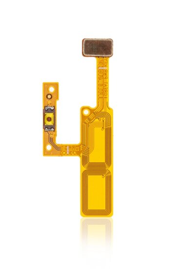 Samsung Galaxy Note 8 SM-N950F- Power Flex Cable