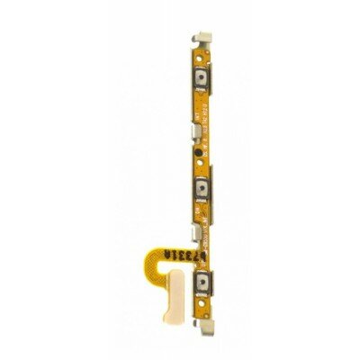 Samsung Galaxy Note 8 SM-N950F- Volume Flex