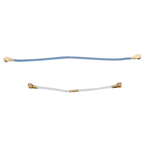 Samsung Galaxy Note 4 SM-N910F- Antenna Cable