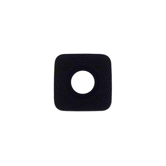 Samsung Galaxy Note 4 SM-N910F- Camera Lens