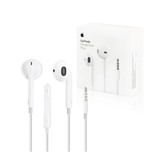 MM0A3ZM/A Apple USB-C to Lightning Cable (1M)