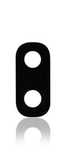 Samsung Galaxy A40 SM-A405F- Camera Lens