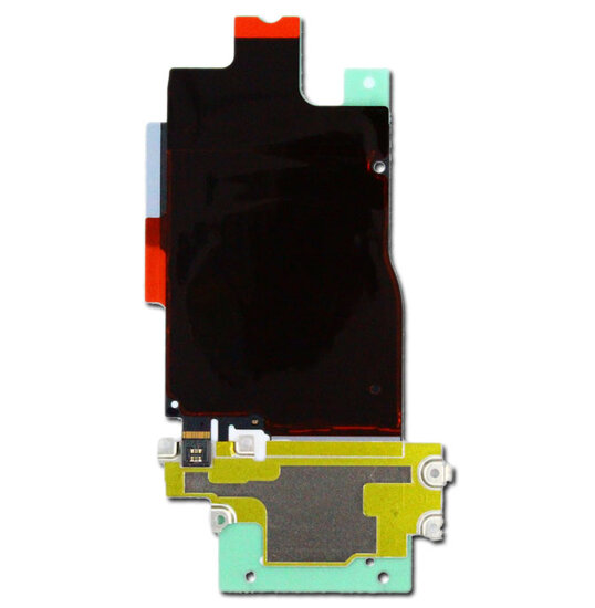Samsung Galaxy Note 10 Plus SM-N975F- NFC