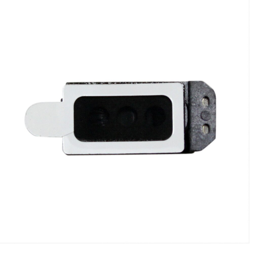 Samsung Galaxy A70 SM-A705F- Ear Speaker