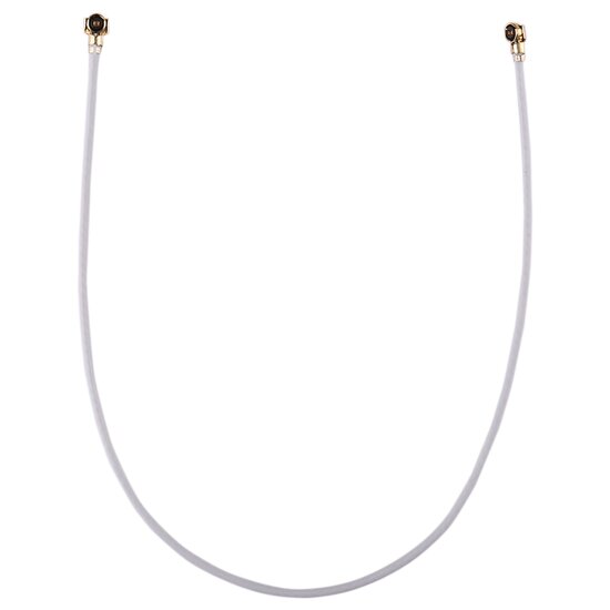 Samsung Galaxy A70 SM-A705F- Antenna Cable