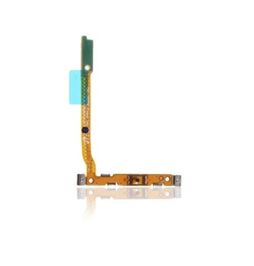 Samsung Galaxy J6 Plus SM-J610- Power Flex