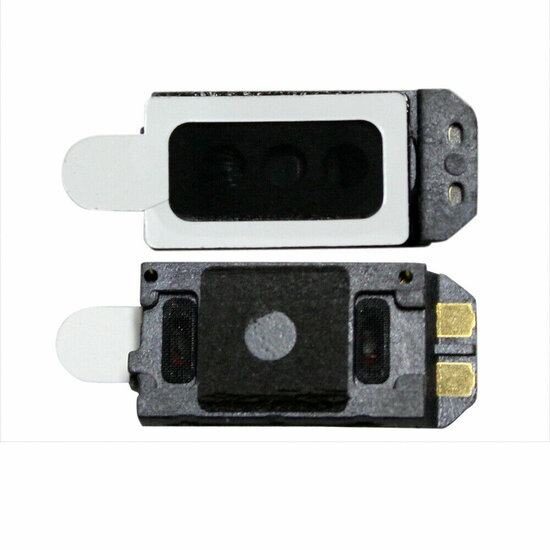 Samsung Galaxy A30 SM-A305F- Ear Speaker