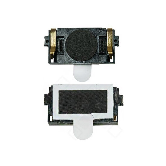 Samsung Galaxy A20E SM-A202F- Ear Speaker
