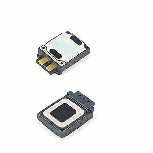 Samsung Galaxy S8/ S8 Plus- Ear Speaker
