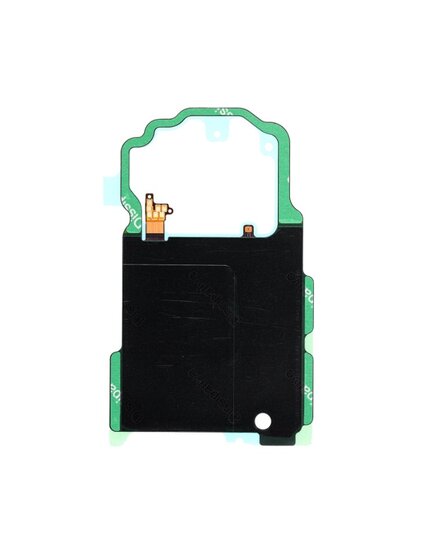 Samsung Galaxy S9 G960F- NFC