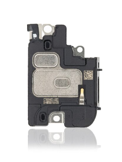 For iPhone XS- Buzzer/Loudspeaker