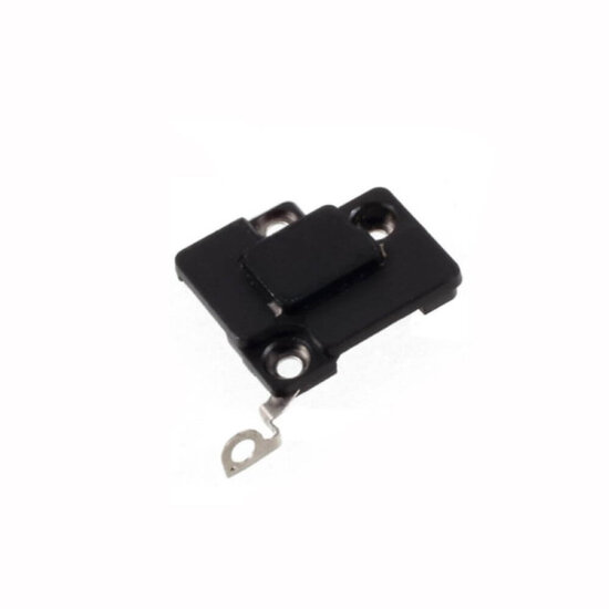 For iPhone 8- Wifi + Bluetooth Antenne
