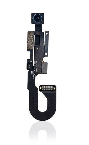 For iPhone 8- Front Camera + Proximity Sensor Flex