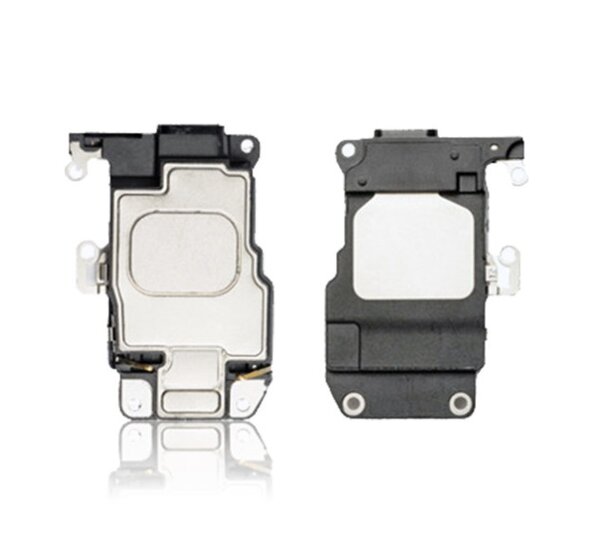 For iPhone 7- Buzzer/Loudspeaker 