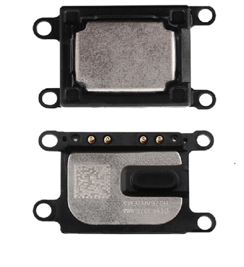 For iPhone 7/ 8/ SE 2020- Ear Speaker