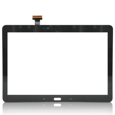 Samsung Galaxy Tab Pro SM-T520/ Note 10.1 P600-Digitizer- Black