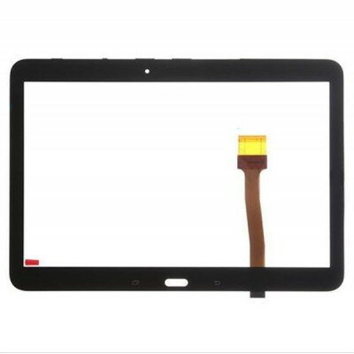 Samsung Galaxy Tab 4 10.1 SM-T530-Digitizer- Black