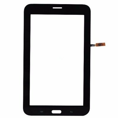 Samsung Galaxy Tab 3 Lite 7.0 SM-T111-Digitizer- Black